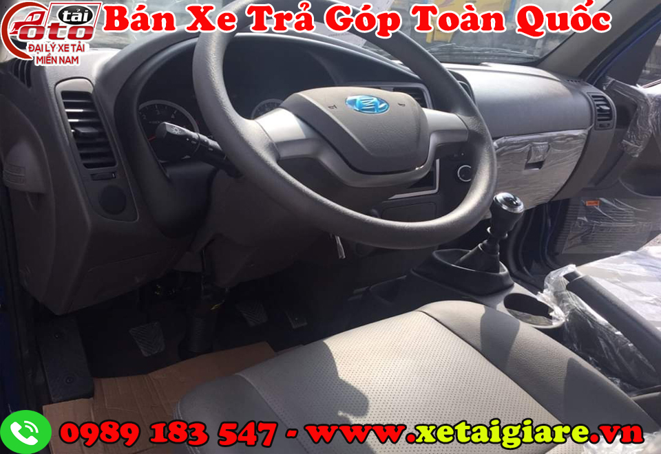 xe tải 1t5 hyundai,xe tải hyundai 1t5,xe tải h150 hyundai 1t5,xe tải hyundai h150,h150 hyundai,xe tải hyundai h150 2019,xe hyundai 1t5 2020,xe tải nhỏ hyundai,hyundai h100,xe tải huyn dai h150,xe tải huyndai 1t5 h150,xe tải nhỏ huyndai h150,xe tải hyundai 1t5 khanh xe tải,hyundai 1t49,xe tải hyundai 1t4,xe tải 1t4 hyundai,xe tải hyundai h150 1t49,xe tải 1t5,giá xe tải hyundai h150,giá xe hyundai 1t5,nơi bán xe hyundai 1t5 giá rẻ,