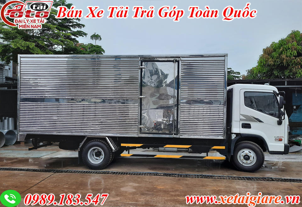 Xe Tải Hyundai Mighty Ex8,Xe Ex8 7 tấn, xe tải hyundai 7 tấn ex8, xe tải hyundai 7 tấn thùng dài 5m7,giá xe tải hyundai 7 tấn ex8,xe tải hyundai 7 tấn 2020 thùng dài 5m7,XE HYUNDAI 8 TẤN EX8 MỚI 2020,Hyundai Mighty EX8 GTL, Hyundai Mighty EX8 GTS1, Hyundai Mighty EX8L,