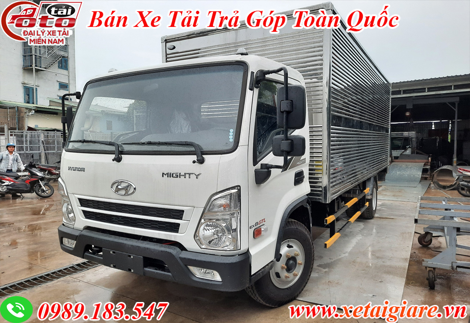 Xe Tải Hyundai Mighty Ex8,Xe Ex8 7 tấn, xe tải hyundai 7 tấn ex8, xe tải hyundai 7 tấn thùng dài 5m7,giá xe tải hyundai 7 tấn ex8,xe tải hyundai 7 tấn 2020 thùng dài 5m7,XE HYUNDAI 8 TẤN EX8 MỚI 2020,Hyundai Mighty EX8 GTL, Hyundai Mighty EX8 GTS1, Hyundai Mighty EX8L,