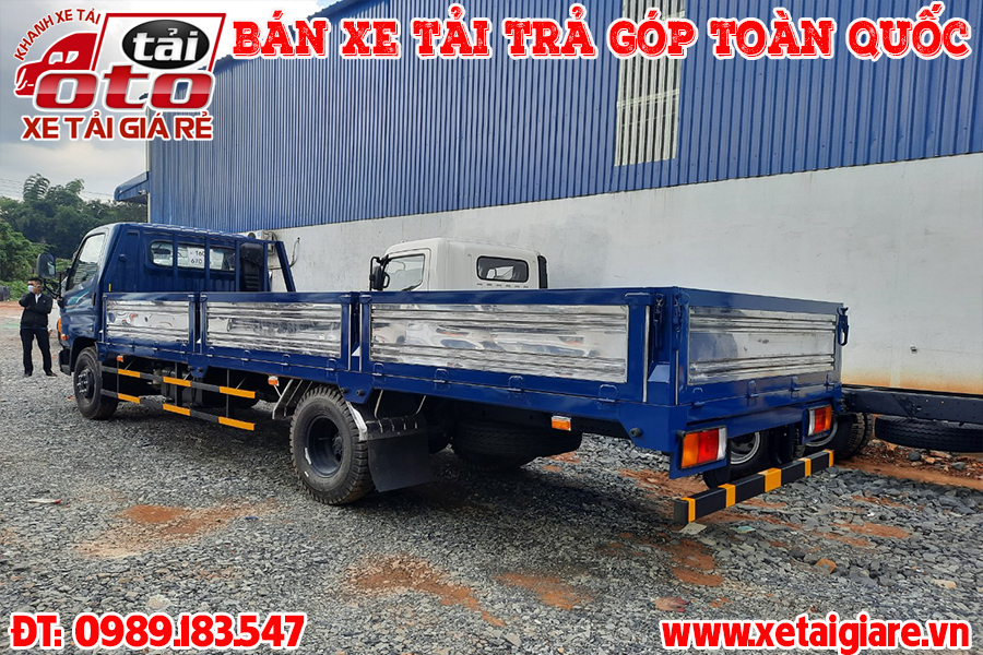 hyundai 110xl,huyndai110xl,110xl,hyundai110xl,huyndai 110xl,gia xe huyndai,gia xe 110xl,gia xe 110sl,gia xe 110,xe mighty110sl,xe mighty 110xl,xe ex8,xe 110xl,xe thung dai 6m3,xe tai 7 tan,xe tai 8tan,xe hyundai 7 tan,xe huyndai 7 tan,xe tải hyundai 110xl,hyundai 110xl thùng bạt,xe hyundai 110xl,mighty 110xl,giá xe tải 110xl thùng bạt,thông số xe tải 110xl,hyundai 110xl thùng kín,xe 110xl thùng dài 6m3,hyundai 110xl 2021,xe tải 110xl 7 tấn, 110xl thùng lửng,xe tải hyundai 7 tấn thùng lửng dài 6m3,