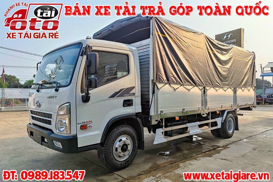 hyundai ex8,xe tải mighty ex8,mighty ex8,xe tải ex8,mighty ex8l,hyundai mighty ex8,hyundai ex8 gt,mighty ex8 gt,ex8l,xe hyundai ex8,hyundai ex8l,giá xe ex8,giá xe hyundai ex8,xe tải hyundai ex8,xe tai hyundai ex8,xe tải ex8 gtl,hyundai ex8gt,ex8gt,xe tai ex8l,xe tải hyundai ex8 bản đủ,hyundai ex8 gtl,huyndai ex8,giá xe hyundai 8 tấn,huyndai ex8 gtl,ex8,ex8 gtl,xe tải hyundai 8 tấn 2021,hyundai ex8l thùng bạt,hyundai ex8,mighty ex8,hyundai mighty ex8,ex8,xe tải hyundai,xe tải hyundai ex8,xe ex8,xe ex8l,ex8l,ex8 gt,xe tải 8 tấn,xe tải 7 tấn,xe tải,giá xe hyundai ex8,