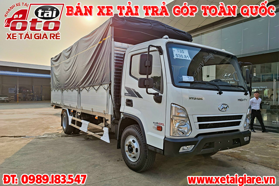 hyundai ex8,xe tải mighty ex8,mighty ex8,xe tải ex8,mighty ex8l,hyundai mighty ex8,hyundai ex8 gt,mighty ex8 gt,ex8l,xe hyundai ex8,hyundai ex8l,giá xe ex8,giá xe hyundai ex8,xe tải hyundai ex8,xe tai hyundai ex8,xe tải ex8 gtl,hyundai ex8gt,ex8gt,xe tai ex8l,xe tải hyundai ex8 bản đủ,hyundai ex8 gtl,huyndai ex8,giá xe hyundai 8 tấn,huyndai ex8 gtl,ex8,ex8 gtl,xe tải hyundai 8 tấn 2021,hyundai ex8l thùng bạt,hyundai ex8,mighty ex8,hyundai mighty ex8,ex8,xe tải hyundai,xe tải hyundai ex8,xe ex8,xe ex8l,ex8l,ex8 gt,xe tải 8 tấn,xe tải 7 tấn,xe tải,giá xe hyundai ex8,