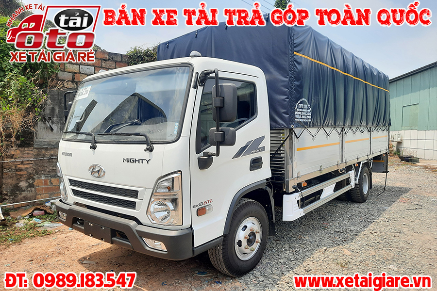 hyundai ex8,xe tải mighty ex8,mighty ex8,xe tải ex8,mighty ex8l,hyundai mighty ex8,hyundai ex8 gt,mighty ex8 gt,ex8l,xe hyundai ex8,hyundai ex8l,giá xe ex8,giá xe hyundai ex8,xe tải hyundai ex8,xe tai hyundai ex8,xe tải ex8 gtl,hyundai ex8gt,ex8gt,xe tai ex8l,xe tải hyundai ex8 bản đủ,hyundai ex8 gtl,huyndai ex8,giá xe hyundai 8 tấn,huyndai ex8 gtl,ex8,ex8 gtl,xe tải hyundai 8 tấn 2021,hyundai ex8l thùng bạt,hyundai ex8,mighty ex8,hyundai mighty ex8,ex8,xe tải hyundai,xe tải hyundai ex8,xe ex8,xe ex8l,ex8l,ex8 gt,xe tải 8 tấn,xe tải 7 tấn,xe tải,giá xe hyundai ex8,