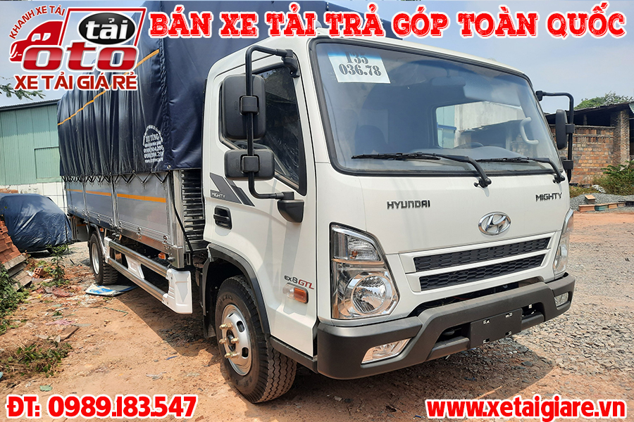 hyundai ex8,xe tải mighty ex8,mighty ex8,xe tải ex8,mighty ex8l,hyundai mighty ex8,hyundai ex8 gt,mighty ex8 gt,ex8l,xe hyundai ex8,hyundai ex8l,giá xe ex8,giá xe hyundai ex8,xe tải hyundai ex8,xe tai hyundai ex8,xe tải ex8 gtl,hyundai ex8gt,ex8gt,xe tai ex8l,xe tải hyundai ex8 bản đủ,hyundai ex8 gtl,huyndai ex8,giá xe hyundai 8 tấn,huyndai ex8 gtl,ex8,ex8 gtl,xe tải hyundai 8 tấn 2021,hyundai ex8l thùng bạt,hyundai ex8,mighty ex8,hyundai mighty ex8,ex8,xe tải hyundai,xe tải hyundai ex8,xe ex8,xe ex8l,ex8l,ex8 gt,xe tải 8 tấn,xe tải 7 tấn,xe tải,giá xe hyundai ex8,