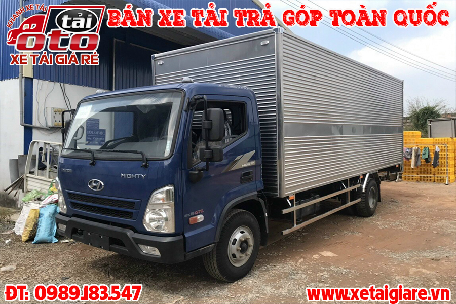 hyundai mighty ex8,hyundai ex8 thùng kín,mighty ex8l,hyundai ex8l thung kin,ex8 bản đủ thùng kín,gia xe ex8l bản đủ,hyundai mighty ex8 gtl,huyndai ex8,ex8 gtl,new mighty ex8,hyundai 7 tấn,hyundai ex8 gtl thùng kín,hyundai ex8l thùng kín,ex8 gtl 7 tấn,ex8l thùng kín 7 tấn,ex8 gtl thùng kín,hyundai 8 tấn thùng kín,xe hyundai ex8 gtl,mighty ex8l thùng kín,xe tải hyundai ex8 gtl 7 tấn thùng kín,hyundai ex8 gtl,hyundai ex8,mighty ex8l,xe tải huyn đai 8 tấn,xe tải huyn đai 7 tấn,hyundai mighty ex8,huyndai ex8 gtl,giá xe hyundai ex8,xe tải hyundai 8 tấn,xe tải hyundai 7 tấn,xe tải hyundai 7 tấn thùng kín,xe tải hyundai 8 tấn thùng kín,ex8,ex8 gtl,hyundai ex8 gtl thùng kín,hyundai ex8,hyundai ex8 gtl,