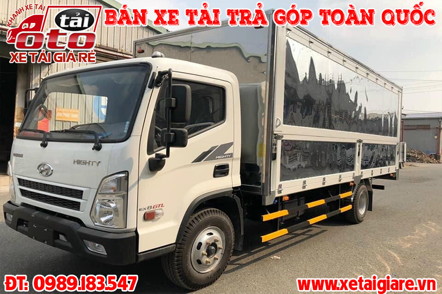 xe tải hyundai mighty ex8,xe tải hyundai ex8,xe tải mighty ex8,xe tải ex8,hyundai mighty ex8,hyundai ex8,mighty ex8,ex8,hyundai ex8 thùng kín inox,mighty ex8 thùng kín inox,xe tải ex8 thùng kín inox,ex8 thùng kín inox,hyundai ex8 thùng kín,mighty ex8 thùng kín,giá xe hyundai ex8,thông số xe hyundai ex8,hyundai ex8l,nội thất xe hyundai ex8,isuzu 4t9 thùng kín,xe tải isuzu 5t thùng kín chở balet,isuzu 5t thùng kín cánh dơi,isuzu 5t5 thùng kín cánh dơi,isuzu 5 tan thùng kín,isuzu 5t7 thùng kín,xe tai isuzu 5t thùng kín,xe isuzu 5t thùng kín,xe tải isuzu 5t thùng kín,xe tai isuzu 5t5 thùng kín,gia xe tai isuzu 5t thùng kín,gia xe tai isuzu 5t5 thùng kín,xe tải isuzu 5t bán hàng lưu động,hino fg8jp7a thung kin,hino fg8jp7a thùng kín,hino 8 tấn thùng kín,hino thùng cánh dơi,hino 8 tan thung kin,