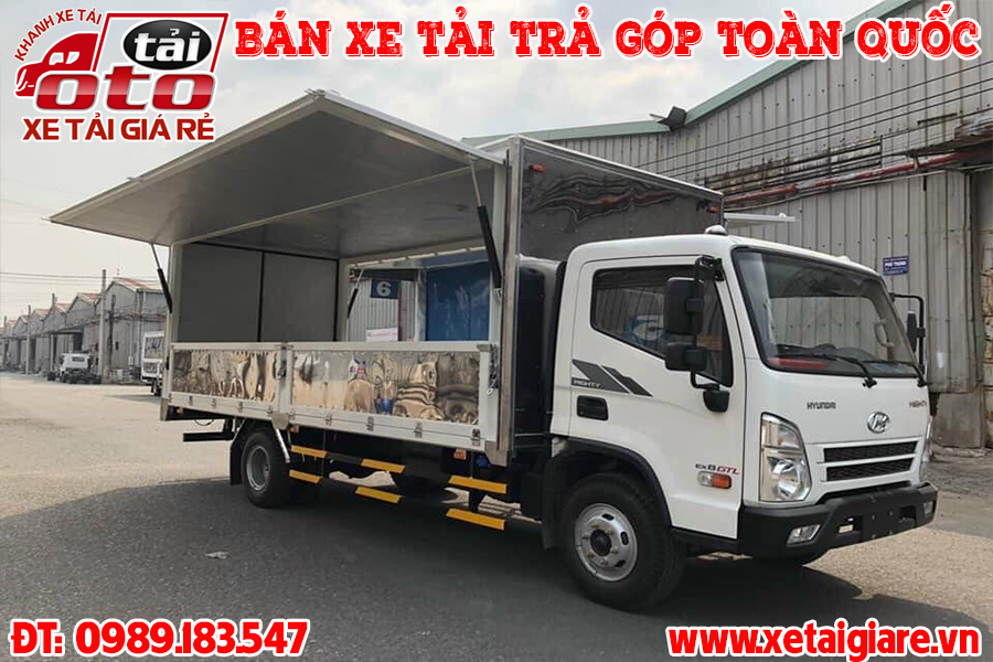 xe tải hyundai mighty ex8,xe tải hyundai ex8,xe tải mighty ex8,xe tải ex8,hyundai mighty ex8,hyundai ex8,mighty ex8,ex8,hyundai ex8 thùng kín inox,mighty ex8 thùng kín inox,xe tải ex8 thùng kín inox,ex8 thùng kín inox,hyundai ex8 thùng kín,mighty ex8 thùng kín,giá xe hyundai ex8,thông số xe hyundai ex8,hyundai ex8l,nội thất xe hyundai ex8,isuzu 4t9 thùng kín,xe tải isuzu 5t thùng kín chở balet,isuzu 5t thùng kín cánh dơi,isuzu 5t5 thùng kín cánh dơi,isuzu 5 tan thùng kín,isuzu 5t7 thùng kín,xe tai isuzu 5t thùng kín,xe isuzu 5t thùng kín,xe tải isuzu 5t thùng kín,xe tai isuzu 5t5 thùng kín,gia xe tai isuzu 5t thùng kín,gia xe tai isuzu 5t5 thùng kín,xe tải isuzu 5t bán hàng lưu động,hino fg8jp7a thung kin,hino fg8jp7a thùng kín,hino 8 tấn thùng kín,hino thùng cánh dơi,hino 8 tan thung kin,