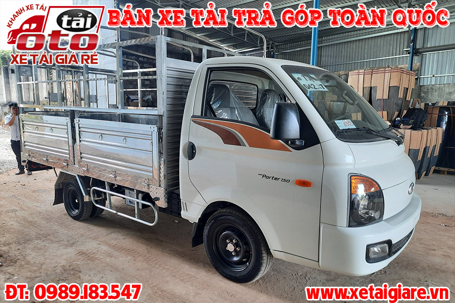 xe tải hyundai h150,xe tải 1t5 hyundai,xe hyundai 1.5 tấn giá bao nhiêu,giá xe tải hyundai h150,xe tải nhỏ 1t5 hyundai,xe tải huyndai 1.5 tấn,xe tải h150 hyundai 1t5,xe hyundai h150 2021,xe tải h150 2021 giá bao nhiêu,nói bán xe h150 giá re,huyndai 1t5,xe tải 1t5 jac,