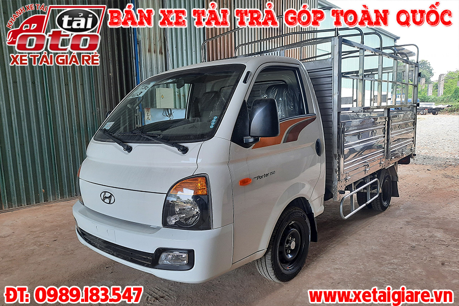 xe tải hyundai h150,xe tải 1t5 hyundai,xe hyundai 1.5 tấn giá bao nhiêu,giá xe tải hyundai h150,xe tải nhỏ 1t5 hyundai,xe tải huyndai 1.5 tấn,xe tải h150 hyundai 1t5,xe hyundai h150 2021,xe tải h150 2021 giá bao nhiêu,nói bán xe h150 giá re,huyndai 1t5,xe tải 1t5 jac,