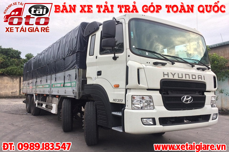 hd320,xe tai hyundai hd320 4 chan,hyundai hd320,xe tải hd320,xe tải hyundai hd320,tải 4 chân hyundai hd320,xe tải hyundai hd320 19 tấn,xe tải huynhdai 4 chân,xe hyundai 4 chân,xe tải hyundai 4 chân hd320,xe tải hyundai 4 chân,hyundai 4 chân,giá xe tải hyundai 4 chân,giá xe tải hd320 trả góp,giá xe tải hd320,giá xe tải hd320 nhập khẩu,đánh giá xe tải hyundai,gia xe tai hyundai 4 chan,xe tai hyundai 320 4 chân,xe tải 4 giò hd320,đánh giá xe hyundai hd320,xe tải 4 chân hyundai giá bao nhiêu,