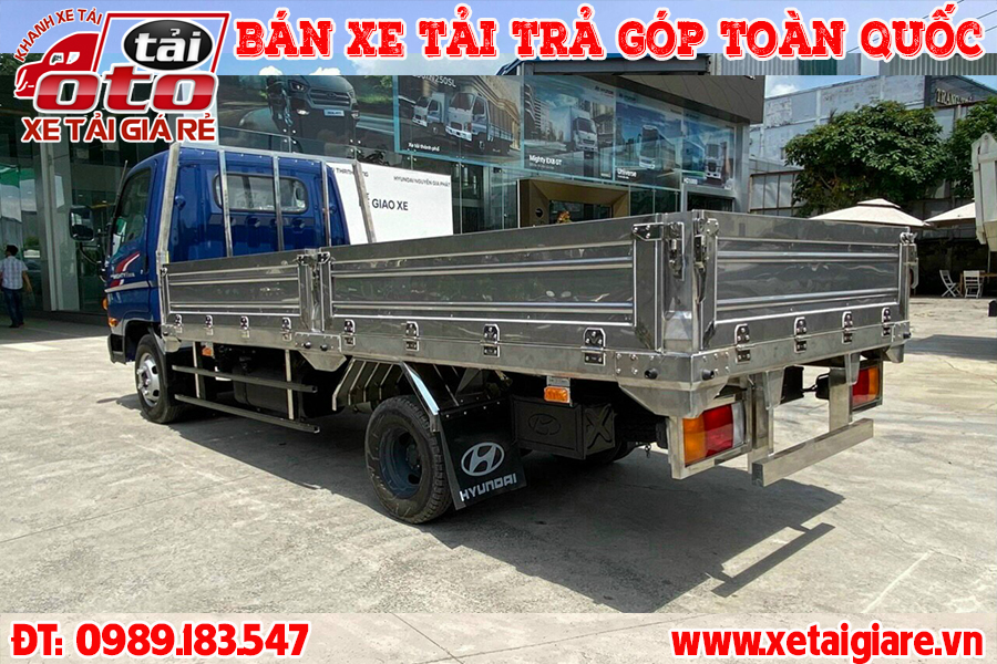 hyundai n250,hyundai n250sl,hyundai 2t4,hyundai n250sl thung bat,n250sl thung inox,hyundai n250sl,xe tải n250sl,xe tải 2t4 hyundai 2021,giá xe tải hyundai 2.4tan,n250sl 2021,xe tải 2.5 tấn,xe tải hyundai,thông số kĩ thuật hyundai n250sl,hyundai n250sl thùng mui bạt,hyundai n250sl thùng kín,hyundai n250sl thùng lửng,xe tải thùng đông lạnh 2.5 tấn,giá xe tải 2.5 tấn,giá xe hyundai n250sl thùng mui bạt,giá lăn bánh xe hyundai n250sl,chi phí lăn bánh xe hyundai n250sl,xe tải 2.5 tấn chở gà,xe tải 2.5 tấn chở lợn,hyundai n250sl chở gà,hyundai n250sl chở lợn,xe tai n250sl,hyundai n250sl,n250 thung dai,