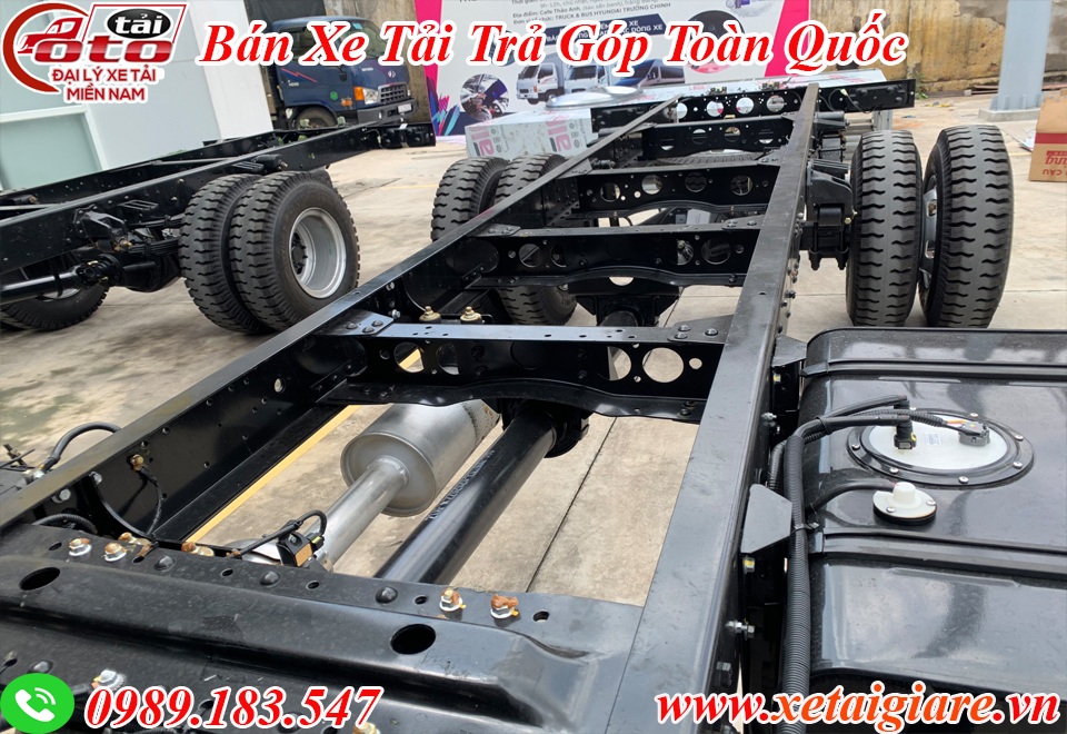 Xe tải Hyundai 7 tấn,xe tải ex8 7 tấn hyundai,xe tải ex8 hyundai 7 tấn, giá xe tải 7 tấn hyundai ex8, xe tải ex 8 hyundai, xe tải hyundai ex8 thùng mui bạt,xe tải 7 tấn thùng mui bạt hyundai, hyundai ex8 màu trắng, xe tải hyundai 7 tấn màu trắng,hyundai 7 tấn ex8,giá xe tải hyundai 7 tấn,hyundai 7 tấn ex8 thùng mui bạt,xe ex8 7 tấn thùng mui bạt,xe tải 7 tấn hyundai,ex8 hyundai 2020,xe tải hyundai e x8 2020,xe tải ex8 7 tấn 2020,thông số xe hyundai ex8,Thông số xe tải EX8,xe tải ex8,xe tải ex8 đông lạnh,xe tải ex8 gắn cảu,xe tải ex8 thùng bạt,xe tải ex8 thùng kín,xe tải ex8 thùng lửng,Xe tải Hyundai EX8,Xe tải Hyundai Mighty EX8,xe tải mighty ex8,Xe tải New Mighty EX8