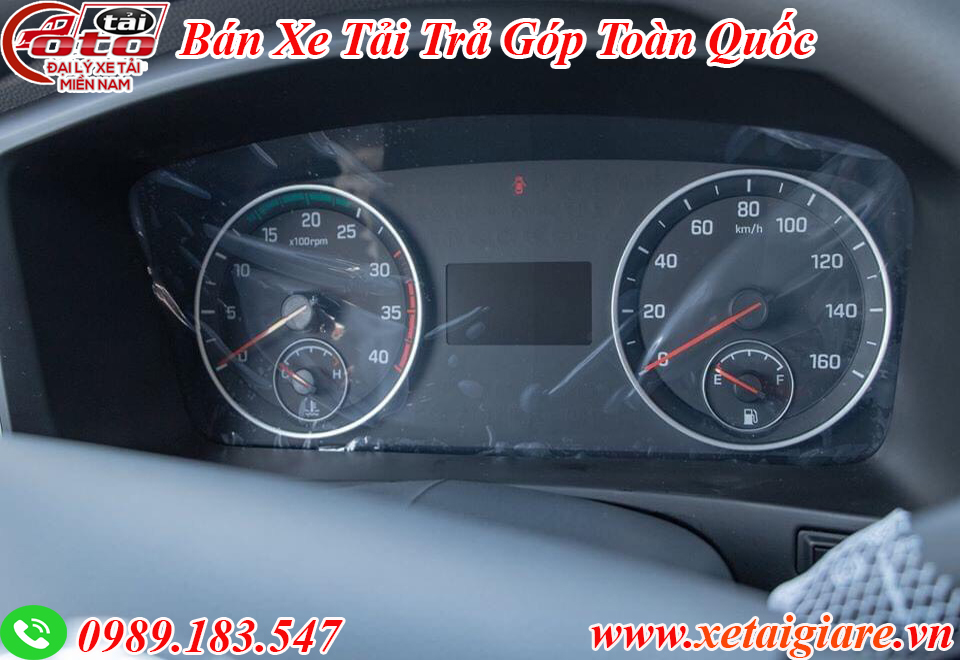 Xe tải Hyundai 7 tấn,xe tải ex8 7 tấn hyundai,xe tải ex8 hyundai 7 tấn, giá xe tải 7 tấn hyundai ex8, xe tải ex 8 hyundai, xe tải hyundai ex8 thùng mui bạt,xe tải 7 tấn thùng mui bạt hyundai, hyundai ex8 màu trắng, xe tải hyundai 7 tấn màu trắng,hyundai 7 tấn ex8,giá xe tải hyundai 7 tấn,hyundai 7 tấn ex8 thùng mui bạt,xe ex8 7 tấn thùng mui bạt,xe tải 7 tấn hyundai,ex8 hyundai 2020,xe tải hyundai e x8 2020,xe tải ex8 7 tấn 2020,thông số xe hyundai ex8,Thông số xe tải EX8,xe tải ex8,xe tải ex8 đông lạnh,xe tải ex8 gắn cảu,xe tải ex8 thùng bạt,xe tải ex8 thùng kín,xe tải ex8 thùng lửng,Xe tải Hyundai EX8,Xe tải Hyundai Mighty EX8,xe tải mighty ex8,Xe tải New Mighty EX8