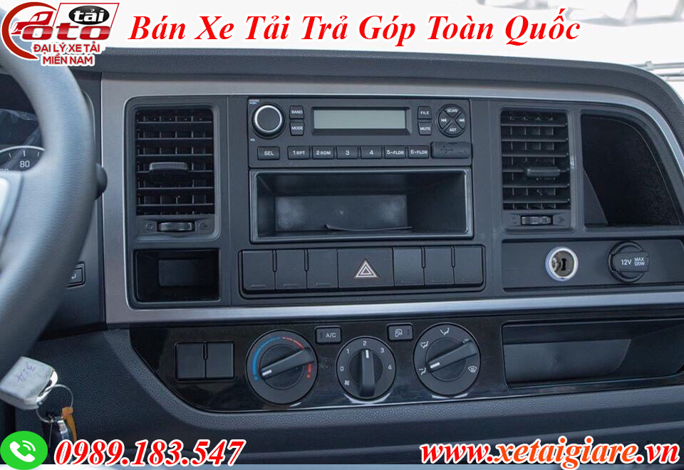 Xe tải Hyundai 7 tấn,xe tải ex8 7 tấn hyundai,xe tải ex8 hyundai 7 tấn, giá xe tải 7 tấn hyundai ex8, xe tải ex 8 hyundai, xe tải hyundai ex8 thùng mui bạt,xe tải 7 tấn thùng mui bạt hyundai, hyundai ex8 màu trắng, xe tải hyundai 7 tấn màu trắng,hyundai 7 tấn ex8,giá xe tải hyundai 7 tấn,hyundai 7 tấn ex8 thùng mui bạt,xe ex8 7 tấn thùng mui bạt,xe tải 7 tấn hyundai,ex8 hyundai 2020,xe tải hyundai e x8 2020,xe tải ex8 7 tấn 2020,thông số xe hyundai ex8,Thông số xe tải EX8,xe tải ex8,xe tải ex8 đông lạnh,xe tải ex8 gắn cảu,xe tải ex8 thùng bạt,xe tải ex8 thùng kín,xe tải ex8 thùng lửng,Xe tải Hyundai EX8,Xe tải Hyundai Mighty EX8,xe tải mighty ex8,Xe tải New Mighty EX8