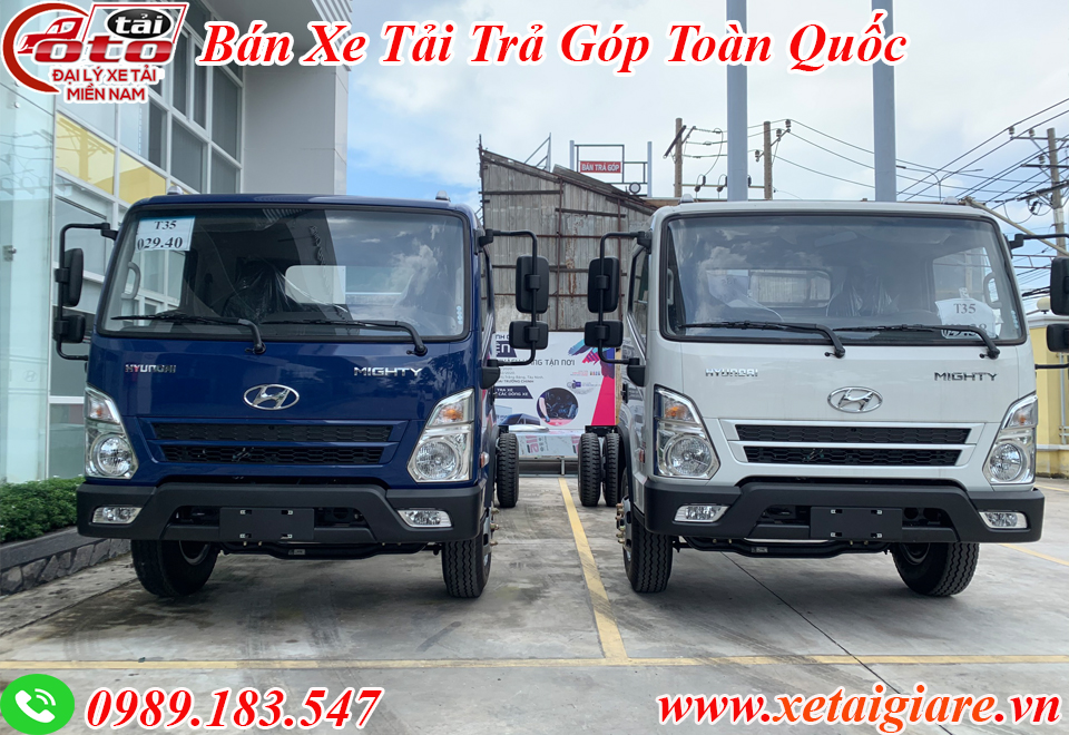 Xe tải Hyundai 7 tấn,xe tải ex8 7 tấn hyundai,xe tải ex8 hyundai 7 tấn, giá xe tải 7 tấn hyundai ex8, xe tải ex 8 hyundai, xe tải hyundai ex8 thùng mui bạt,xe tải 7 tấn thùng mui bạt hyundai, hyundai ex8 màu trắng, xe tải hyundai 7 tấn màu trắng,hyundai 7 tấn ex8,giá xe tải hyundai 7 tấn,hyundai 7 tấn ex8 thùng mui bạt,xe ex8 7 tấn thùng mui bạt,xe tải 7 tấn hyundai,ex8 hyundai 2020,xe tải hyundai e x8 2020,xe tải ex8 7 tấn 2020,thông số xe hyundai ex8,Thông số xe tải EX8,xe tải ex8,xe tải ex8 đông lạnh,xe tải ex8 gắn cảu,xe tải ex8 thùng bạt,xe tải ex8 thùng kín,xe tải ex8 thùng lửng,Xe tải Hyundai EX8,Xe tải Hyundai Mighty EX8,xe tải mighty ex8,Xe tải New Mighty EX8