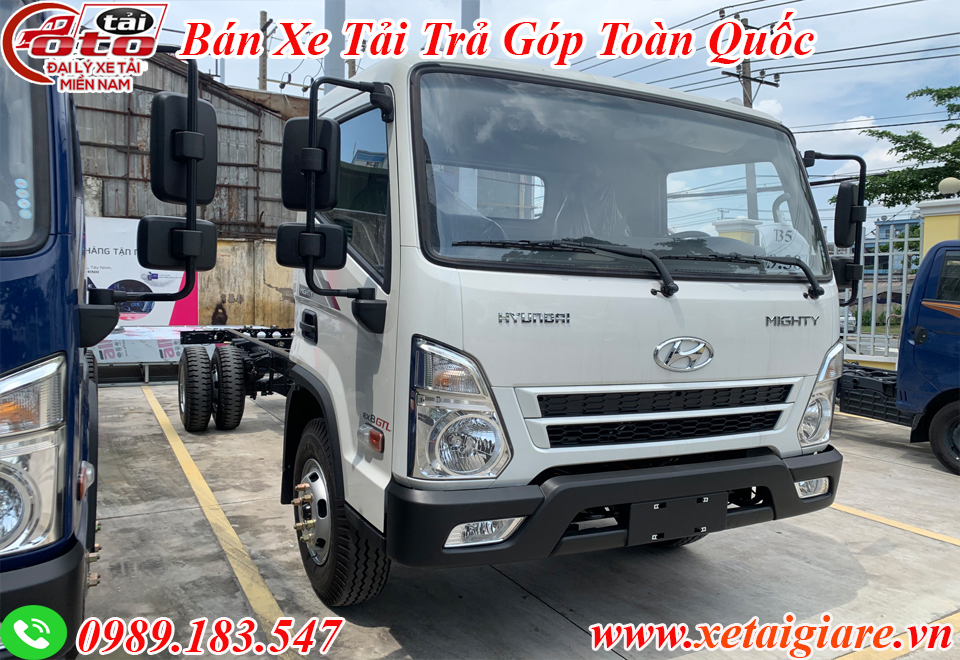 Xe tải Hyundai 7 tấn,xe tải ex8 7 tấn hyundai,xe tải ex8 hyundai 7 tấn, giá xe tải 7 tấn hyundai ex8, xe tải ex 8 hyundai, xe tải hyundai ex8 thùng mui bạt,xe tải 7 tấn thùng mui bạt hyundai, hyundai ex8 màu trắng, xe tải hyundai 7 tấn màu trắng,hyundai 7 tấn ex8,giá xe tải hyundai 7 tấn,hyundai 7 tấn ex8 thùng mui bạt,xe ex8 7 tấn thùng mui bạt,xe tải 7 tấn hyundai,ex8 hyundai 2020,xe tải hyundai e x8 2020,xe tải ex8 7 tấn 2020,thông số xe hyundai ex8,Thông số xe tải EX8,xe tải ex8,xe tải ex8 đông lạnh,xe tải ex8 gắn cảu,xe tải ex8 thùng bạt,xe tải ex8 thùng kín,xe tải ex8 thùng lửng,Xe tải Hyundai EX8,Xe tải Hyundai Mighty EX8,xe tải mighty ex8,Xe tải New Mighty EX8