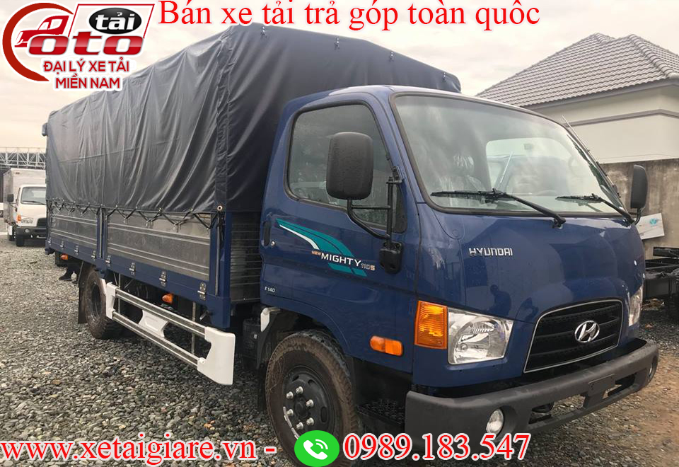 xe tải hyundai 7 tấn, giá xe hyundai 110s, nơi bán hyundai 110s, hyundai 7 tấn, xe tải hyundai 7 tấn 110s, giá xe hyundai 110s 7 tấn, giá bán hyundai 110s, xe tải hyundai 7 tấn, nơi bán hyundai 110s,