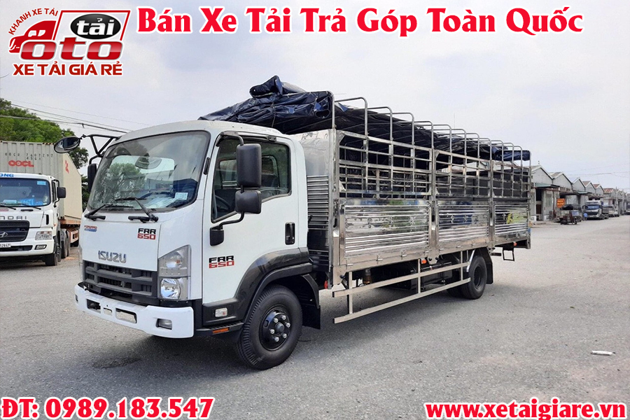 giá xe tải isuzu frr650,xe tải isuzu 6t5,xe tải isuzu 6 tấn,isuzu frr 650,isuzu frr650,isuzu 6t5,isuzu 6.5 tấn,isuzu 6t5 mui bạt bửng nhôm,xe tải isuzu 6t5 trả góp,xe tải isuzu frr650 thùng kín,xe tai isuzu 6t2,xe isuzu 6t5 mui bạt nhôm,xe tải isuzu frr90ne4,giá xe tải isuzu 6 tấn,xe isuzu 6 tấn rưỡi,isuzu frr650 tra gop,xe tai isuzu frr 650,xe tải isuzu frr 650,xe tải isuzu 6 tấn rưỡi,isuzu 6 tấn,xe tải isuzu 6t5,xe isuzu frr650,xe tải isuzu frr650,xe tải isuzu frr90ne4,xe isuzu frr90ne4,xe tải isuzu 6 tấn,xe tai isuzu 6t2,bán xe tải isuzu 6 tấn,giá xe isuzu frr650,giá xe tải isuzu frr650,giá xe isuzu frr90ne4,xe isuzu 6t5 mui bạt nhôm,isuzu 6t5 mui bạt bửng nhôm,xe tải thành kim,xe tải isuzu 6.5 tấn,ô tô tải isuzu 6t5,đánh giá xe tải isuzu 6t5,cần bán xe tải isuzu 6t5,xe tải isuzu 6t5 trả góp,