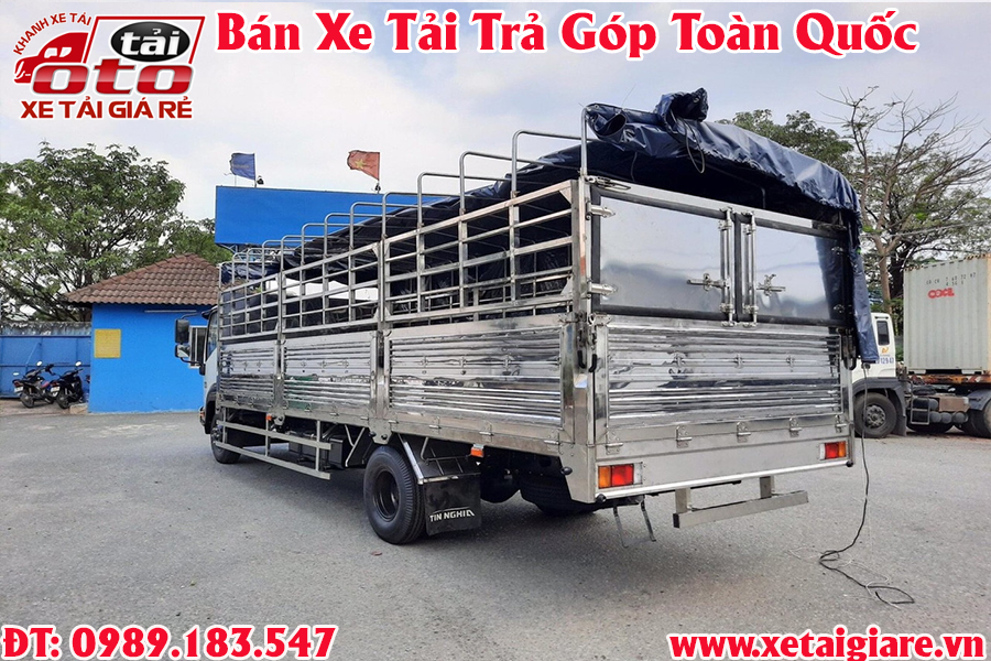 giá xe tải isuzu frr650,xe tải isuzu 6t5,xe tải isuzu 6 tấn,isuzu frr 650,isuzu frr650,isuzu 6t5,isuzu 6.5 tấn,isuzu 6t5 mui bạt bửng nhôm,xe tải isuzu 6t5 trả góp,xe tải isuzu frr650 thùng kín,xe tai isuzu 6t2,xe isuzu 6t5 mui bạt nhôm,xe tải isuzu frr90ne4,giá xe tải isuzu 6 tấn,xe isuzu 6 tấn rưỡi,isuzu frr650 tra gop,xe tai isuzu frr 650,xe tải isuzu frr 650,xe tải isuzu 6 tấn rưỡi,isuzu 6 tấn,xe tải isuzu 6t5,xe isuzu frr650,xe tải isuzu frr650,xe tải isuzu frr90ne4,xe isuzu frr90ne4,xe tải isuzu 6 tấn,xe tai isuzu 6t2,bán xe tải isuzu 6 tấn,giá xe isuzu frr650,giá xe tải isuzu frr650,giá xe isuzu frr90ne4,xe isuzu 6t5 mui bạt nhôm,isuzu 6t5 mui bạt bửng nhôm,xe tải thành kim,xe tải isuzu 6.5 tấn,ô tô tải isuzu 6t5,đánh giá xe tải isuzu 6t5,cần bán xe tải isuzu 6t5,xe tải isuzu 6t5 trả góp,