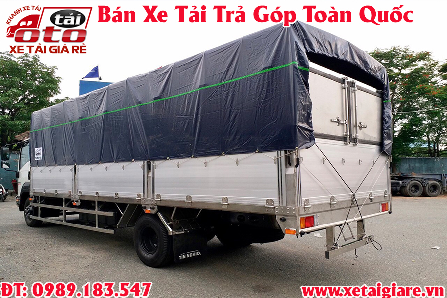 giá xe tải isuzu frr650,xe tải isuzu 6t5,xe tải isuzu 6 tấn,isuzu frr 650,isuzu frr650,isuzu 6t5,isuzu 6.5 tấn,isuzu 6t5 mui bạt bửng nhôm,xe tải isuzu 6t5 trả góp,xe tải isuzu frr650 thùng kín,xe tai isuzu 6t2,xe isuzu 6t5 mui bạt nhôm,xe tải isuzu frr90ne4,giá xe tải isuzu 6 tấn,xe isuzu 6 tấn rưỡi,isuzu frr650 tra gop,xe tai isuzu frr 650,xe tải isuzu frr 650,xe tải isuzu 6 tấn rưỡi,isuzu 6 tấn,xe tải isuzu 6t5,xe isuzu frr650,xe tải isuzu frr650,xe tải isuzu frr90ne4,xe isuzu frr90ne4,xe tải isuzu 6 tấn,xe tai isuzu 6t2,bán xe tải isuzu 6 tấn,giá xe isuzu frr650,giá xe tải isuzu frr650,giá xe isuzu frr90ne4,xe isuzu 6t5 mui bạt nhôm,isuzu 6t5 mui bạt bửng nhôm,xe tải thành kim,xe tải isuzu 6.5 tấn,ô tô tải isuzu 6t5,đánh giá xe tải isuzu 6t5,cần bán xe tải isuzu 6t5,xe tải isuzu 6t5 trả góp,