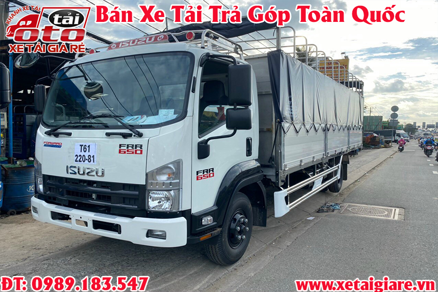 giá xe tải isuzu frr650,xe tải isuzu 6t5,xe tải isuzu 6 tấn,isuzu frr 650,isuzu frr650,isuzu 6t5,isuzu 6.5 tấn,isuzu 6t5 mui bạt bửng nhôm,xe tải isuzu 6t5 trả góp,xe tải isuzu frr650 thùng kín,xe tai isuzu 6t2,xe isuzu 6t5 mui bạt nhôm,xe tải isuzu frr90ne4,giá xe tải isuzu 6 tấn,xe isuzu 6 tấn rưỡi,isuzu frr650 tra gop,xe tai isuzu frr 650,xe tải isuzu frr 650,xe tải isuzu 6 tấn rưỡi,isuzu 6 tấn,xe tải isuzu 6t5,xe isuzu frr650,xe tải isuzu frr650,xe tải isuzu frr90ne4,xe isuzu frr90ne4,xe tải isuzu 6 tấn,xe tai isuzu 6t2,bán xe tải isuzu 6 tấn,giá xe isuzu frr650,giá xe tải isuzu frr650,giá xe isuzu frr90ne4,xe isuzu 6t5 mui bạt nhôm,isuzu 6t5 mui bạt bửng nhôm,xe tải thành kim,xe tải isuzu 6.5 tấn,ô tô tải isuzu 6t5,đánh giá xe tải isuzu 6t5,cần bán xe tải isuzu 6t5,xe tải isuzu 6t5 trả góp,