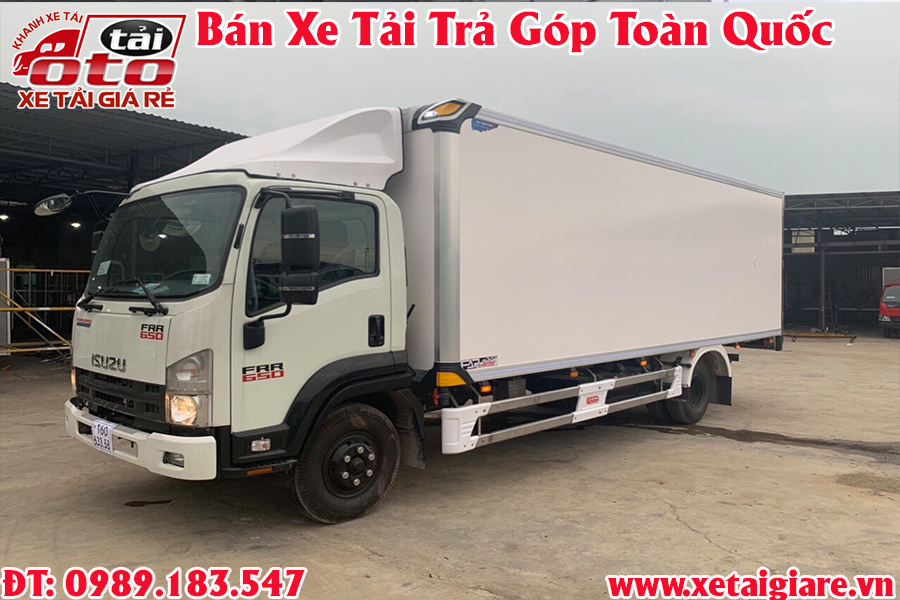 xe tải isuzu frr 650,xe tải isuzu frr 650 6 tấn 5,xe tải isuzu frr90ne4,xe tải isuzu frr90n,xe tai isuzu frr 650,giá xe tải isuzu frr90ne4,giá xe tải isuzu frr 650,thông số kỹ thuật xe tải isuzu frr 650,xe tải isuzu 6 tấn,xe tải isuzu 6t,xe tải isuzu 6t5,xe tải isuzu 6 tấn rưỡi,xe tải isuzu 650,xe tải isuzu 6.2 tấn,xe tải isuzu 6t2,xe tải isuzu 6t2 thùng kín,xe tai isuzu 6.5 tan,xe tai isuzu 6t2,giá bán xe tải isuzu 6 tấn,giá xe tải isuzu 6 tấn