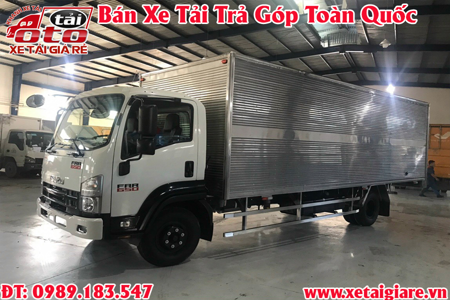 xe tải isuzu frr90ne4,xe tải isuzu thùng kín,mua xe tải isuzu trả góp,isuzu frr650,xe tải isuzu frr650,xe tải isuzu 6t5,xe tải isuzu frr650 thùng kín,frr650 thùng kín,isuzu frr650 thùng kín,đánh giá xe tải isuzu 6t5,xe tải thùng kín isuzu,xe tải isuzu frr 650,xe tải isuzu frr 650 6 tấn 5,xe tải isuzu frr90ne4,xe tải isuzu frr90n,xe tai isuzu frr 650,giá xe tải isuzu frr90ne4,giá xe tải isuzu frr 650,thông số kỹ thuật xe tải isuzu frr 650,xe tải isuzu 6 tấn,xe tải isuzu 6t,xe tải isuzu 6t5,xe tải isuzu 6 tấn rưỡi,xe tải isuzu 650,xe tải isuzu 6.2 tấn,xe tải isuzu 6t2,xe tải isuzu 6t2 thùng kín,xe tai isuzu 6.5 tan,xe tai isuzu 6t2,giá bán xe tải isuzu 6 tấn,giá xe tải isuzu 6 tấn,