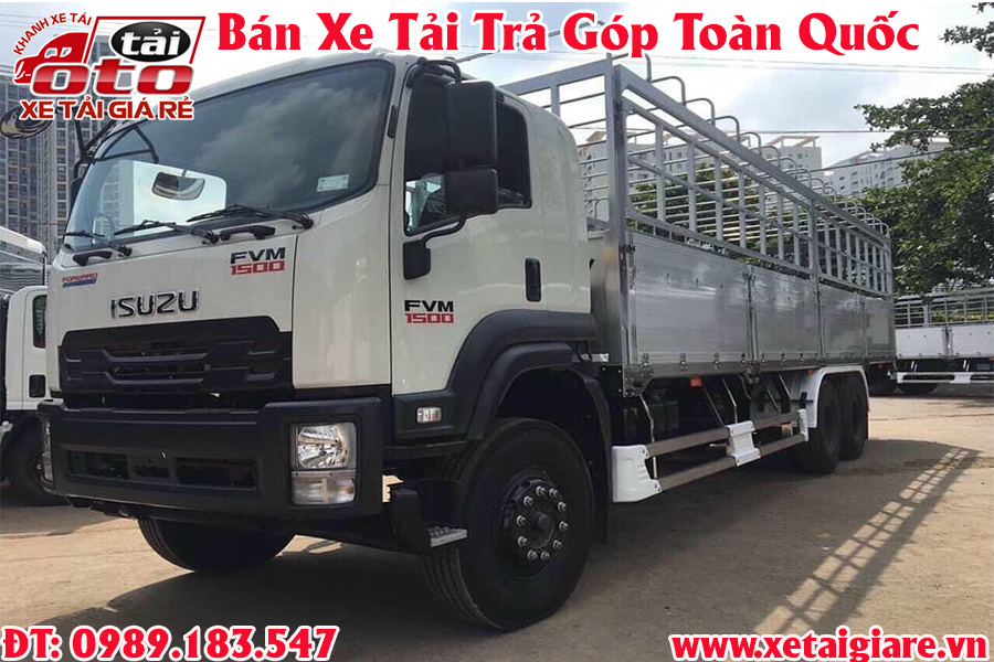 xe tải isuzu,xe tải nặng isuzu,isuzu 15 tấn,xe isuzu 15 tấn,xe tải isuzu 15 tấn,xe tai isuzu 15 tan,isuzu 15 tấn thùng dài 9m6,giá xe tải isuzu 15 tấn,mua xe tải isuzu 15 tấn,xe tải isuzu 15 tấn thùng mui bạt,isuzu 3 chân,xe tải 3 giò,xe tải 15 tấn 3 giò,xe isuzu 3 chân,xe tải isuzu 3 chân,giá xe tải isuzu 3 chân,isuzu fvm1500,isuzu fvm34we4,xe tải isuzu 15 tấn,xe tải isuzu 15 tấn đời 2020,xe tải isuzu 16 tấn,giá xe tải isuzu 15 tấn,giá xe tải isuzu 15 tấn đời 2020,xe tải isuzu 15 tấn giá bao nhiêu,xe isuzu 15 tấn,isuzu 15 tấn,xe tải isuzu 4 chân,xe tải isuzu 14t5,xe tải isuzu 3 chân,cách vào số xe tải isuzu 3 chân,giá xe tải isuzu 3 chân,xe tải 3 chân isuzu,xe isuzu 3 chân,isuzu 3 chân,xe tải isuzu fvm1500