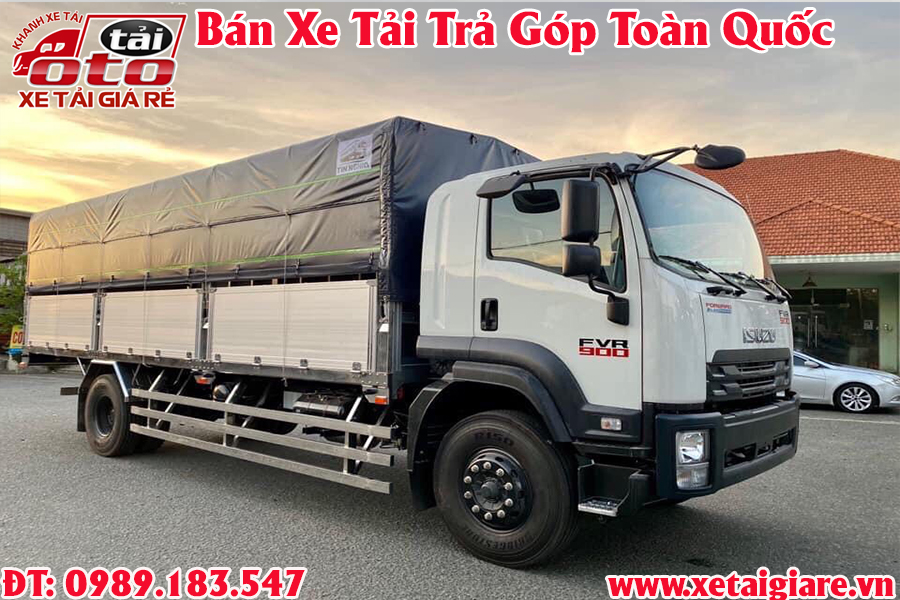 xe tải isuzu 8 tấn,giá xe isuzu 8 tấn 2,isuzu 8 tấn 2020,giá xe tải isuzu 7.5 tấn,xe tải isuzu 8 tấn 2,xe tải isuzu 8t2,xe tải 8 tấn thùng dài,giá xe tải isuzu 2020,xe tải isuzu 9 tấn,giá xe tải isuzu 8 tấn,giá xe tải isuzu 8t5,giá xe tải isuzu 8t2,xe isuzu 9 tấn,xe isuzu fvr900 9 tấn,giá xe tải isuzu fvr900,giá xe tải isuzu 8 tấn fvr900,xe tải isuzu 8 tấn giá bao nhiêu,xe tải isuzu fvr900 9 tấn,isuzu fvr900 8 tấn,isuzu fvr34se4 8 tấn,isuzu fvr34qe4 9 tấn,isuzu fvr34le4,xe isuzu 8 tấn,xe isuzu 9 tấn,xe isuzu 7 tấn,giá xe isuzu 8 tấn,giá xe tải isuzu 8 tấn,đánh giá xe tải isuzu 8 tấn,xe tải thành kim,xetaithanhkim,isuzu fvr euro4,ô tô tải isuzu 9 tấn,giá xe isuzu fvr900,giá xe isuzu fvr34qe4,giá xe isuzu fvr34se4,giá xe isuzu fvr34le4,cần bán xe isuzu 8 tấn,xe tải isuzu,xe tải isuzu 8 tấn