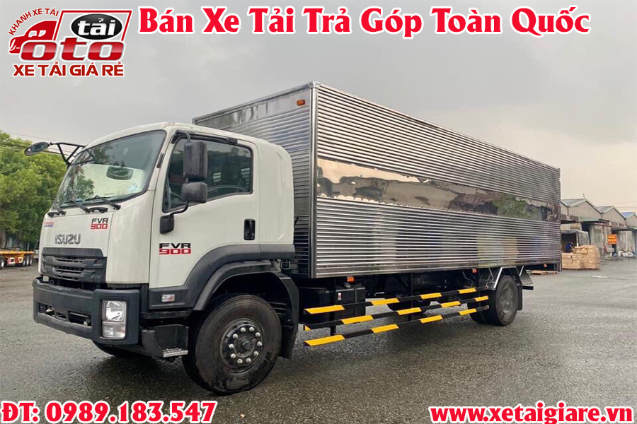 xe tải isuzu 8 tấn,giá xe isuzu 8 tấn 2,isuzu 8 tấn 2020,giá xe tải isuzu 7.5 tấn,xe tải isuzu 8 tấn 2,xe tải isuzu 8t2,xe tải 8 tấn thùng dài,giá xe tải isuzu 2020,xe tải isuzu 9 tấn,giá xe tải isuzu 8 tấn,giá xe tải isuzu 8t5,giá xe tải isuzu 8t2,xe isuzu 9 tấn,xe isuzu fvr900 9 tấn,giá xe tải isuzu fvr900,giá xe tải isuzu 8 tấn fvr900,xe tải isuzu 8 tấn giá bao nhiêu,xe tải isuzu 8t2 thùng dài 9m7,xe isuzu 8 tấn thùng siêu dài,