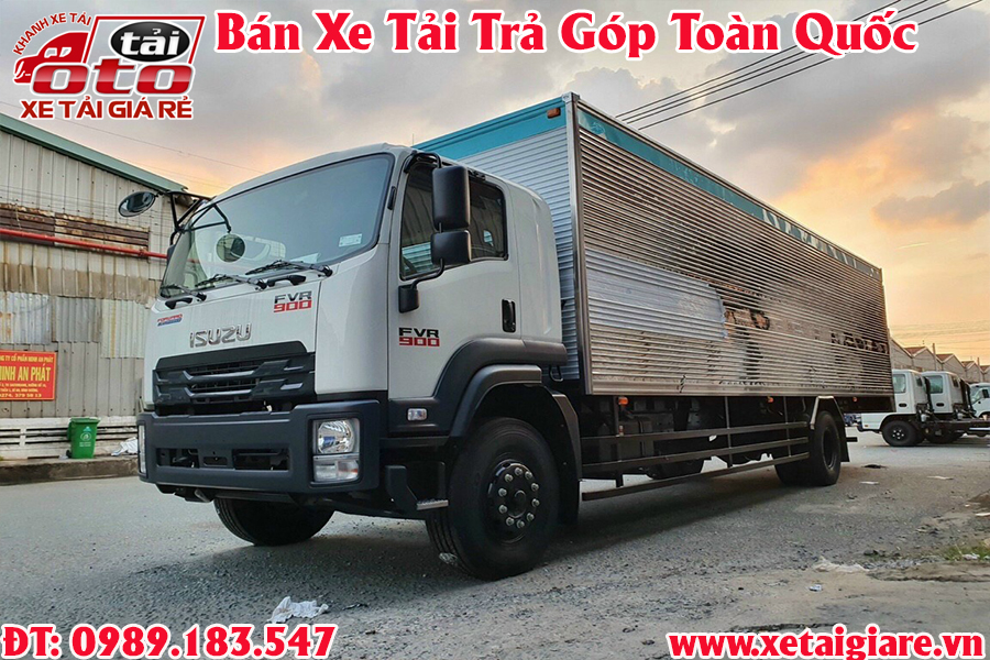 xe tải isuzu 8 tấn,giá xe isuzu 8 tấn 2,isuzu 8 tấn 2020,giá xe tải isuzu 7.5 tấn,xe tải isuzu 8 tấn 2,xe tải isuzu 8t2,xe tải 8 tấn thùng dài,giá xe tải isuzu 2020,xe tải isuzu 9 tấn,giá xe tải isuzu 8 tấn,giá xe tải isuzu 8t5,giá xe tải isuzu 8t2,xe isuzu 9 tấn,xe isuzu fvr900 9 tấn,giá xe tải isuzu fvr900,giá xe tải isuzu 8 tấn fvr900,xe tải isuzu 8 tấn giá bao nhiêu,xe tải isuzu fvr900 9 tấn,isuzu fvr900 8 tấn,isuzu fvr34se4 8 tấn,isuzu fvr34qe4 9 tấn,isuzu fvr34le4,xe isuzu 8 tấn,xe isuzu 9 tấn,xe isuzu 7 tấn,giá xe isuzu 8 tấn,giá xe tải isuzu 8 tấn,đánh giá xe tải isuzu 8 tấn,xe tải thành kim,xetaithanhkim,isuzu fvr euro4,ô tô tải isuzu 9 tấn,giá xe isuzu fvr900,giá xe isuzu fvr34qe4,giá xe isuzu fvr34se4,giá xe isuzu fvr34le4,cần bán xe isuzu 8 tấn,xe tải isuzu,xe tải isuzu 8 tấn