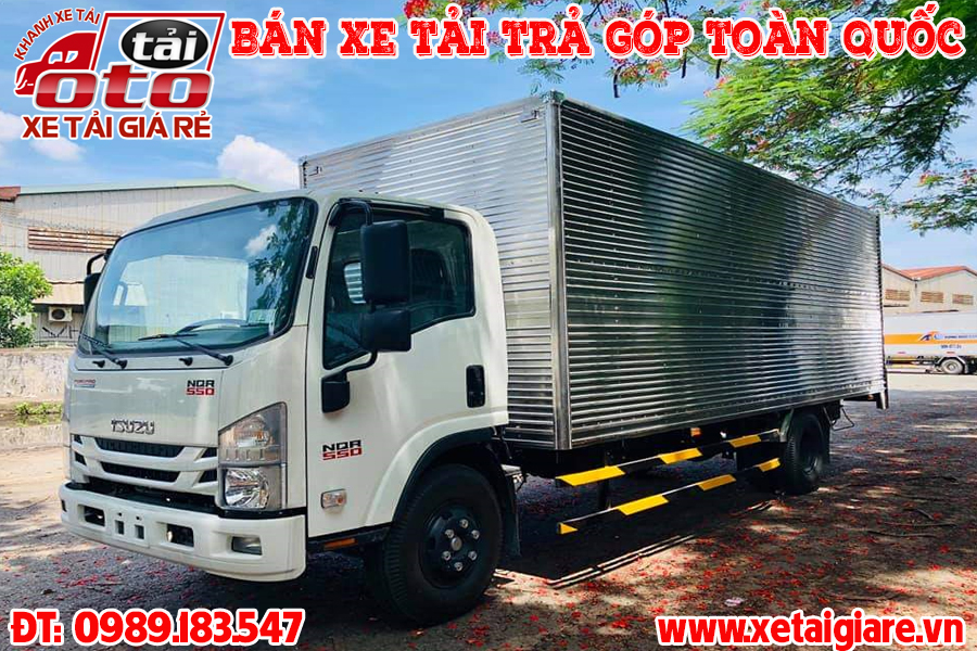 xe bửng nâng,xe tải bửng nâng,xe isuzu bửng nâng,xe tải có bửng nâng,xe tải thùng bửng nâng,xe tải gắn bửng nâng,xe mui bạt bửng nâng,xe tải nhẹ bửng nâng,bửng nâng xe tải,giá bửng nâng xe tải,bửng nâng hạ xe tải,đóng bửng nâng hạ xe tải,xe tải có bửng nâng hạ,lắp bửng nâng xe tải,gắn bửng nâng xe tải,xe tai 5t,xe tải 5t,xe tai 5t isuzu,giá xe tải 5t,xe tải isuzu,isuzu nqr75me4,isuzu nqr 550,xe isuzu 5t,xe tai isuzu 5t,xe isuzu 5 tấn,giá xe isuzu 5 tấn,bán xe isuzu,bán xe tải isuzu 5 tấn cũ,bán xe tải isuzu 5 tấn,giá xe tải isuzu 5 tấn,giá xe isuzu,giá bán xe isuzu 5t,đại lý xe isuzu 5 tấn bửng nâng,xe bửng nâng isuzu 5t,công ty bán xe isuzu 5t,mua bán xe isuzu 5t,cần bán xe isuzu 5t,ô tô tải isuzu 5 tấn,