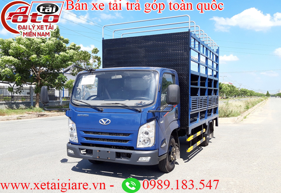 xe tải IZ65 chở xe máy, xe chở xe máy 2 tầng, xe chở xe máy giá rẻ, Xe chở xe máy 2 tấn, mua xe chở xe máy, giá xe tải chở xe máy 2 tầng, Công ty tnhh xe chuyên dùng An Khang, Công ty cp sài gòn chuyên dùng.