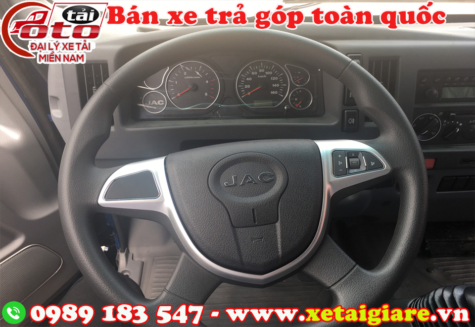 xe tải jac n350, jac n350,xe tải n350 jac 2019,jac 2019 n350 3t5,xe tải jac 3t5 n350 2019,xe tải jac n350 2019 3.5 tấn,jac 3t49,xe tải jac 3.49 tấn,xe jac 3t49,jac 3t49,xe tải jac 3t5 đầu vuông,xe tải jac đầu vuông 3t5,xe tải jac 3t5 đầu vuông 2019,jac đầu vuông thùng bạt,xe tải jac 3t49 đầu vuông 2019,jac đầu vuông 3t5,xe tải jac n350 thùng bạt jac,xe tải jac n350 thùng bạt,xe tải jac đầu vuông máy isuzu,xe tải isuzu 3t5,xe tải jac 3t5 đầu vuông máy isuzu 2019,jac 3t5 isuzu thùng bạt,xe tải jac máy isuzu 3t5,