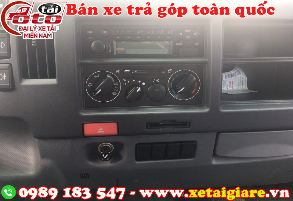 xe tải jac n350, jac n350,xe tải n350 jac 2019,jac 2019 n350 3t5,xe tải jac 3t5 n350 2019,xe tải jac n350 2019 3.5 tấn,jac 3t49,xe tải jac 3.49 tấn,xe jac 3t49,jac 3t49,xe tải jac 3t5 đầu vuông,xe tải jac đầu vuông 3t5,xe tải jac 3t5 đầu vuông 2019,jac đầu vuông thùng bạt,xe tải jac 3t49 đầu vuông 2019,jac đầu vuông 3t5,xe tải jac n350 thùng bạt jac,xe tải jac n350 thùng bạt,xe tải jac đầu vuông máy isuzu,xe tải isuzu 3t5,xe tải jac 3t5 đầu vuông máy isuzu 2019,jac 3t5 isuzu thùng bạt,xe tải jac máy isuzu 3t5,