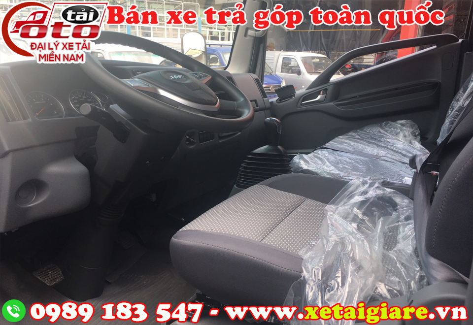 xe tải jac 1t9,jac 1t9 đầu vuông,giá xe tải jac đầu vuông,xe tải jac n200 đầu vuông máy isuzu,xe tải 2 tấn jac máy isuzu,xe tải n200 jac 1t9,giá xe jac n200,xe tải jac n200 máy isuzu giá bao nhiêu,jac n200,xe tải jac 1t9 isuzu,xe tải isuzu 1t9