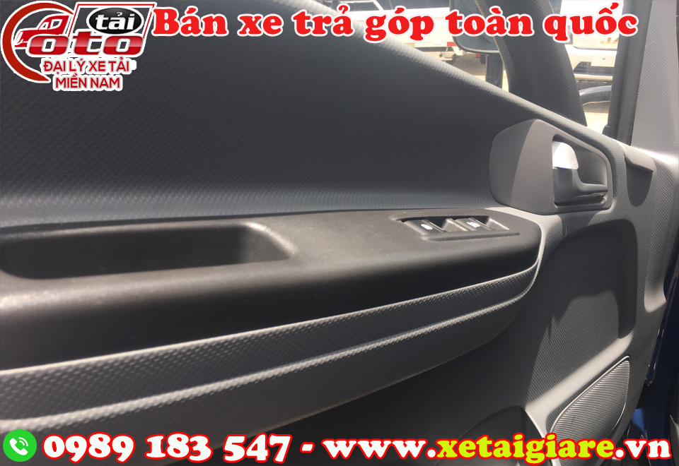 xe tải jac n350, jac n350,xe tải n350 jac 2019,jac 2019 n350 3t5,xe tải jac 3t5 n350 2019,xe tải jac n350 2019 3.5 tấn,jac 3t49,xe tải jac 3.49 tấn,xe jac 3t49,jac 3t49,xe tải jac 3t5 đầu vuông,xe tải jac đầu vuông 3t5,xe tải jac 3t5 đầu vuông 2019,jac đầu vuông thùng bạt,xe tải jac 3t49 đầu vuông 2019,jac đầu vuông 3t5,xe tải jac n350 thùng bạt jac,xe tải jac n350 thùng bạt,xe tải jac đầu vuông máy isuzu,xe tải isuzu 3t5,xe tải jac 3t5 đầu vuông máy isuzu 2019,jac 3t5 isuzu thùng bạt,xe tải jac máy isuzu 3t5,