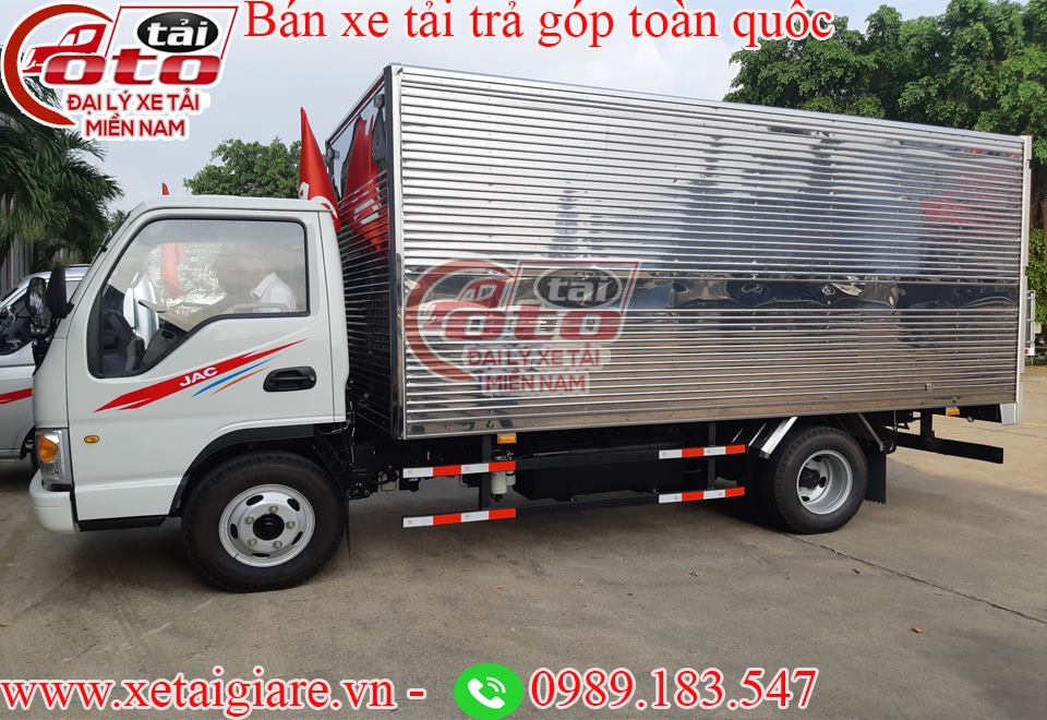 XE TẢI JAC 2T4/THÙNG DÀI 4M3-THÙNG KÍN,JAC L250, JAC 2T4 THÙNG DÀI, JAC 2T4 THÙNG DÀI 4M3, JAC L250 THÙNG DÀI 4M3, XE TẢI JAC 2.4T THÙNG DÀI 4M3,XE TẢI JAC 2T4 THÙNG DÀI 4M3, GIÁ XE TẢI JAC 2T4 THÙNG DÀI 4M3, XE TẢI JAC L250, XE TẢI JAC MÁY ISUZU, JAC MÁY ISUZU L250, XE JAC 250 THÙNG DÀI 4M3, XE TẢI JAC THÙNG MUI BẠT DÀI 4M3,THÙNG XE TẢI JAC L250, NƠI BÁN XE TẢI JAC L250, JAC 2T4 EURO 4, 