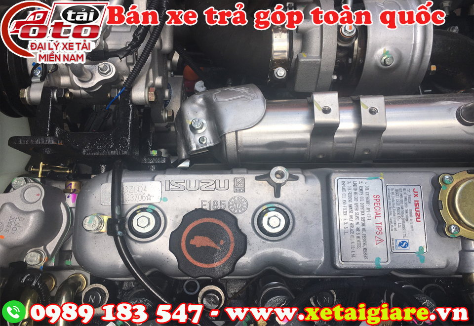 xe tải jac n350, jac n350,xe tải n350 jac 2019,jac 2019 n350 3t5,xe tải jac 3t5 n350 2019,xe tải jac n350 2019 3.5 tấn,jac 3t49,xe tải jac 3.49 tấn,xe jac 3t49,jac 3t49,xe tải jac 3t5 đầu vuông,xe tải jac đầu vuông 3t5,xe tải jac 3t5 đầu vuông 2019,jac đầu vuông thùng bạt,xe tải jac 3t49 đầu vuông 2019,jac đầu vuông 3t5,xe tải jac n350 thùng bạt jac,xe tải jac n350 thùng bạt,xe tải jac đầu vuông máy isuzu,xe tải isuzu 3t5,xe tải jac 3t5 đầu vuông máy isuzu 2019,jac 3t5 isuzu thùng bạt,xe tải jac máy isuzu 3t5,