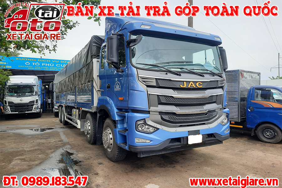 xe tải jac a5,xe tải thùng jac 4 chân,xe tai thung jac 4 chan,xe tải jac a5 4 chân,xe tai jac a5 4 chan,xe tải jac 4 chân,giá xe tải jac a5 4 chân,đại lí bán xe tải jac 34 chân,xe tai jac 4 chan,gia xe tai jac 4 chan,xe tai jac 4 chan 2021,xe tai jac 4 chân 17.9 tấn,xe tai jac 4 chân 17t9,xe tai jac a5 4 chân,gía xe tải jac a5 4 chân,xe tải jac a5 nhập khẩu 4 chân,xe tải jac a5 4 chân nhập khẩu,xe tải jac 4 chân a5 2021,xe tải jac nhập khẩu 4 chân 2021,