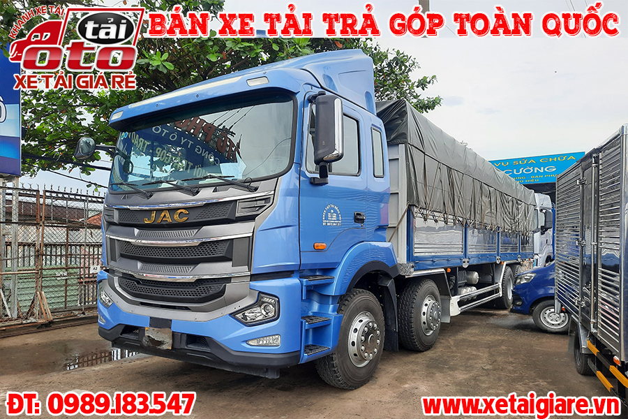 xe tải jac a5,xe tải thùng jac 4 chân,xe tai thung jac 4 chan,xe tải jac a5 4 chân,xe tai jac a5 4 chan,xe tải jac 4 chân,giá xe tải jac a5 4 chân,đại lí bán xe tải jac 34 chân,xe tai jac 4 chan,gia xe tai jac 4 chan,xe tai jac 4 chan 2021,xe tai jac 4 chân 17.9 tấn,xe tai jac 4 chân 17t9,xe tai jac a5 4 chân,gía xe tải jac a5 4 chân,xe tải jac a5 nhập khẩu 4 chân,xe tải jac a5 4 chân nhập khẩu,xe tải jac 4 chân a5 2021,xe tải jac nhập khẩu 4 chân 2021,