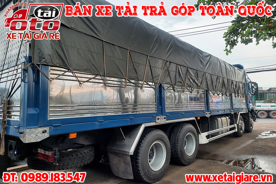 xe tải jac a5,xe tải thùng jac 4 chân,xe tai thung jac 4 chan,xe tải jac a5 4 chân,xe tai jac a5 4 chan,xe tải jac 4 chân,giá xe tải jac a5 4 chân,đại lí bán xe tải jac 34 chân,xe tai jac 4 chan,gia xe tai jac 4 chan,xe tai jac 4 chan 2021,xe tai jac 4 chân 17.9 tấn,xe tai jac 4 chân 17t9,xe tai jac a5 4 chân,gía xe tải jac a5 4 chân,xe tải jac a5 nhập khẩu 4 chân,xe tải jac a5 4 chân nhập khẩu,xe tải jac 4 chân a5 2021,xe tải jac nhập khẩu 4 chân 2021,