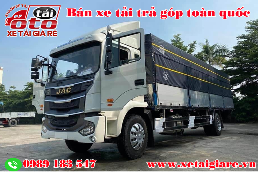 jac a5,xe tải jac a5,xe tải jac 9 tấn,giá xe tải jac a5,jac a5 2021,jac n900,jac k5,jac a5 3 chân,jac a5 thùng bạt,xe tải jac,xe tải jac 9 tấn giá bao nhiêu,xe tải jac a5 9 tấn,xe tải jac 8 tấn,jac a5 thùng mui bạt,giá xe tải jac 9 tấn,giá xe jac a5,xe jac a5 nhập khâu,xe tải jac 4 chân,jac 9 tấn giá rẻ,jac a5 giá tốt,jac a5 trả góp,xe jac a5,jac a5 mua trả góp,xe jac a5 bình dương,jac việt nam,thông số kỹ thuật xe tải jac 9.1 tấn a5,jac a5 2020,xe tải jac a5 9 tấn,giá xe tải jac a5,giá lăng xe jac a5,giá xe jac 9 tấn 3,xe tải jac a5 8 7 tấn,xe jac a5,jac a5 thùng mui bạt,jac a5 2021,xe tải jac 9 tấn a5 giá bao nhiêu?,bảng giá xe tải jac a5 mới nhất,xe tải jac 9 tấn a5 nhập khẩu,giới thiệu jac a5,‎video đánh giá xe,‎giá xe jac a5,a5,jac 9 tấn,jac a5,jac a5 2020,jac a5 thùng bạt,xe tải jac a5 2020,xe tải jac a5 8 tấn,xe tải jac a5 2021,