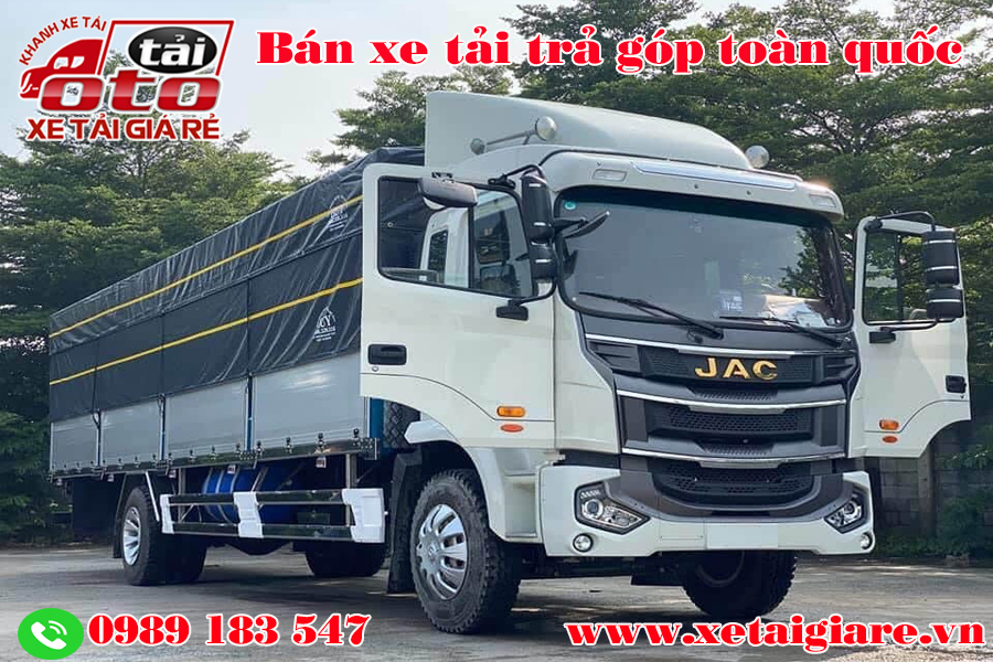 jac a5,xe tải jac a5,xe tải jac 9 tấn,giá xe tải jac a5,jac a5 2021,jac n900,jac k5,jac a5 3 chân,jac a5 thùng bạt,xe tải jac,xe tải jac 9 tấn giá bao nhiêu,xe tải jac a5 9 tấn,xe tải jac 8 tấn,jac a5 thùng mui bạt,giá xe tải jac 9 tấn,giá xe jac a5,xe jac a5 nhập khâu,xe tải jac 4 chân,jac 9 tấn giá rẻ,jac a5 giá tốt,jac a5 trả góp,xe jac a5,jac a5 mua trả góp,xe jac a5 bình dương,jac việt nam,thông số kỹ thuật xe tải jac 9.1 tấn a5,jac a5 2020,xe tải jac a5 9 tấn,giá xe tải jac a5,giá lăng xe jac a5,giá xe jac 9 tấn 3,xe tải jac a5 8 7 tấn,xe jac a5,jac a5 thùng mui bạt,jac a5 2021,xe tải jac 9 tấn a5 giá bao nhiêu?,bảng giá xe tải jac a5 mới nhất,xe tải jac 9 tấn a5 nhập khẩu,giới thiệu jac a5,‎video đánh giá xe,‎giá xe jac a5,a5,jac 9 tấn,jac a5,jac a5 2020,jac a5 thùng bạt,xe tải jac a5 2020,xe tải jac a5 8 tấn,xe tải jac a5 2021,