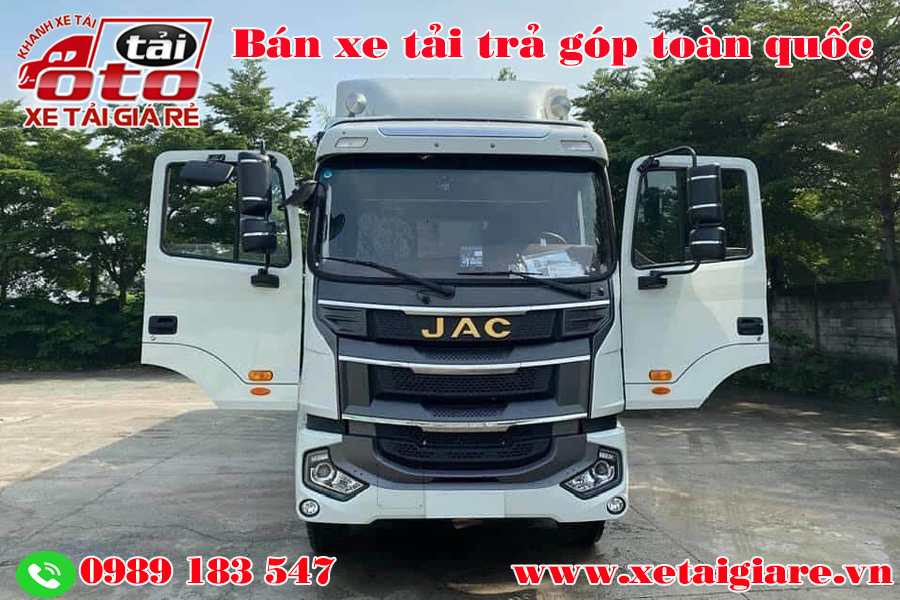 jac a5,xe tải jac a5,xe tải jac 9 tấn,giá xe tải jac a5,jac a5 2021,jac n900,jac k5,jac a5 3 chân,jac a5 thùng bạt,xe tải jac,xe tải jac 9 tấn giá bao nhiêu,xe tải jac a5 9 tấn,xe tải jac 8 tấn,jac a5 thùng mui bạt,giá xe tải jac 9 tấn,giá xe jac a5,xe jac a5 nhập khâu,xe tải jac 4 chân,jac 9 tấn giá rẻ,jac a5 giá tốt,jac a5 trả góp,xe jac a5,jac a5 mua trả góp,xe jac a5 bình dương,jac việt nam,thông số kỹ thuật xe tải jac 9.1 tấn a5,jac a5 2020,xe tải jac a5 9 tấn,giá xe tải jac a5,giá lăng xe jac a5,giá xe jac 9 tấn 3,xe tải jac a5 8 7 tấn,xe jac a5,jac a5 thùng mui bạt,jac a5 2021,xe tải jac 9 tấn a5 giá bao nhiêu?,bảng giá xe tải jac a5 mới nhất,xe tải jac 9 tấn a5 nhập khẩu,giới thiệu jac a5,‎video đánh giá xe,‎giá xe jac a5,a5,jac 9 tấn,jac a5,jac a5 2020,jac a5 thùng bạt,xe tải jac a5 2020,xe tải jac a5 8 tấn,xe tải jac a5 2021,