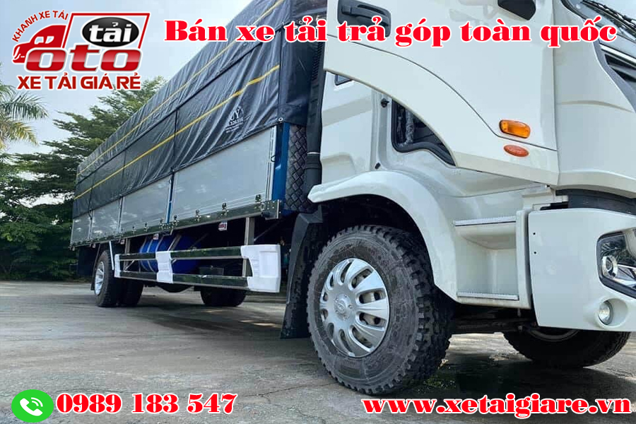 xe tải jac a5,xe tải jac 7t1 thùng dài 9m6,jac a5 thùng dài 9m6,xe tải jac 7 tấn thùng bạt dài 9m6,jac a5 giá bao nhiêu,xe tải 7 tấn jac a5,xe dongfeng b180,b180 thùng dài 9m5,giá xe tải faw 7t25 thùng dài 9m5,giá xe tải jac a5,xe tải jac a5 7t6 giá bao nhiêu,xe tải jac 8 tấn thùng siêu dài,jac a5 ở bình dương,xe tải jac a5 ở bình chánh,nơi bán xe tải jac a5 giá rẻ,jac a5 thùng công nhập khẩu,xe tải jac a5 nhập khẩu,