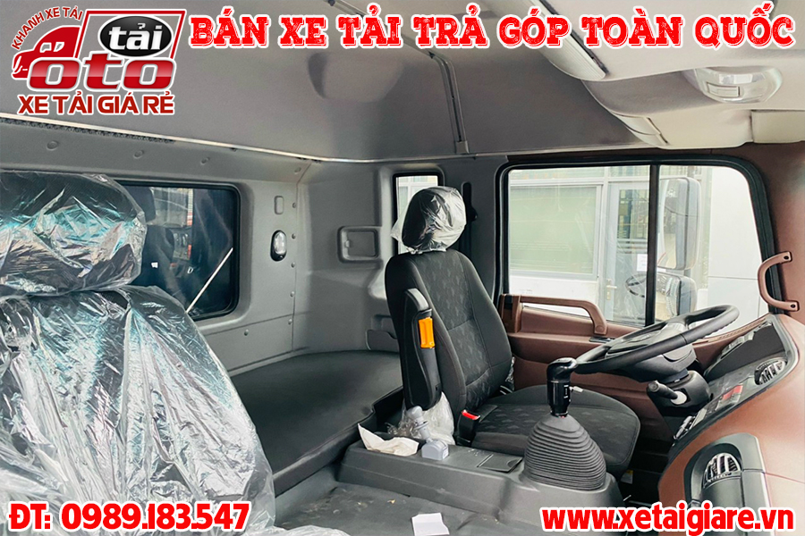 xe tải jac a5,xe tải thùng jac 4 chân,xe tai thung jac 4 chan,xe tải jac a5 4 chân,xe tai jac a5 4 chan,xe tải jac 4 chân,giá xe tải jac a5 4 chân,đại lí bán xe tải jac 34 chân,xe tai jac 4 chan,gia xe tai jac 4 chan,xe tai jac 4 chan 2021,xe tai jac 4 chân 17.9 tấn,xe tai jac 4 chân 17t9,xe tai jac a5 4 chân,gía xe tải jac a5 4 chân,xe tải jac a5 nhập khẩu 4 chân,xe tải jac a5 4 chân nhập khẩu,xe tải jac 4 chân a5 2021,xe tải jac nhập khẩu 4 chân 2021,