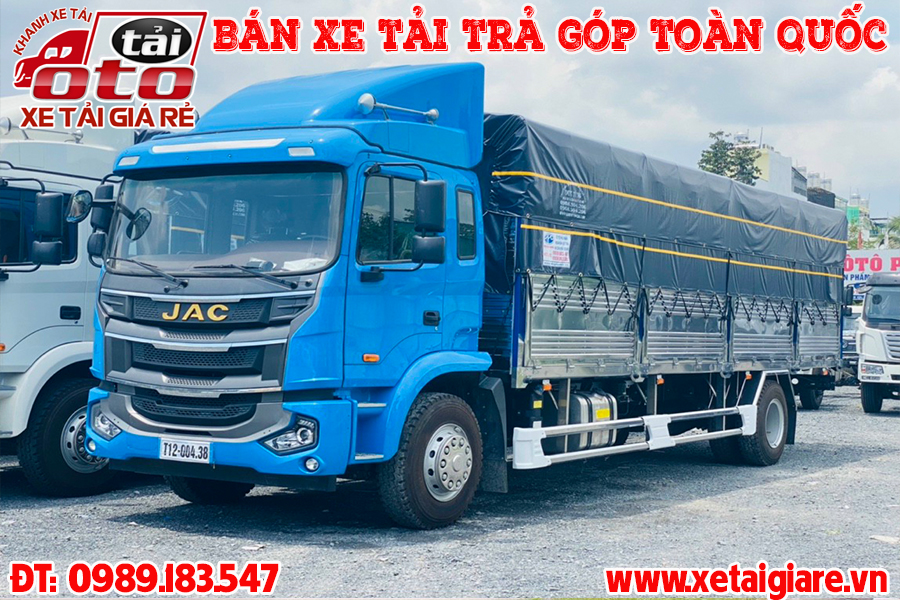 thông số kỹ thuật xe tải jac 9.1 tấn a5,xe tải jac a5 9 tấn,giá xe tải jac a5,giá lăn bán xe jac a5,giá xe jac 9 tấn 3,xe tải jac a5 8 7 tấn,xe jac a5,jac a5 thùng mui bạt,jac a5 2021,xe tải jac 9 tấn a5 giá bao nhiêu?,bảng giá xe tải jac a5 mới nhất,xe tải jac 9 tấn a5 nhập khẩu,giới thiệu jac a5,‎video đánh giá xe,‎giá xe jac a5,jac 9 tấn,jac a5,jac a5 thùng bạt,xe tải jac a5 2020,xe tải jac a5 8 tấn,xe tải jac a5 2021,jac a5 nhập khẩu,xe tải jac a5,jac a5 9t1,jac a5 nhập khẩu,xe tải jac 7t6 thùng dài 9m6,