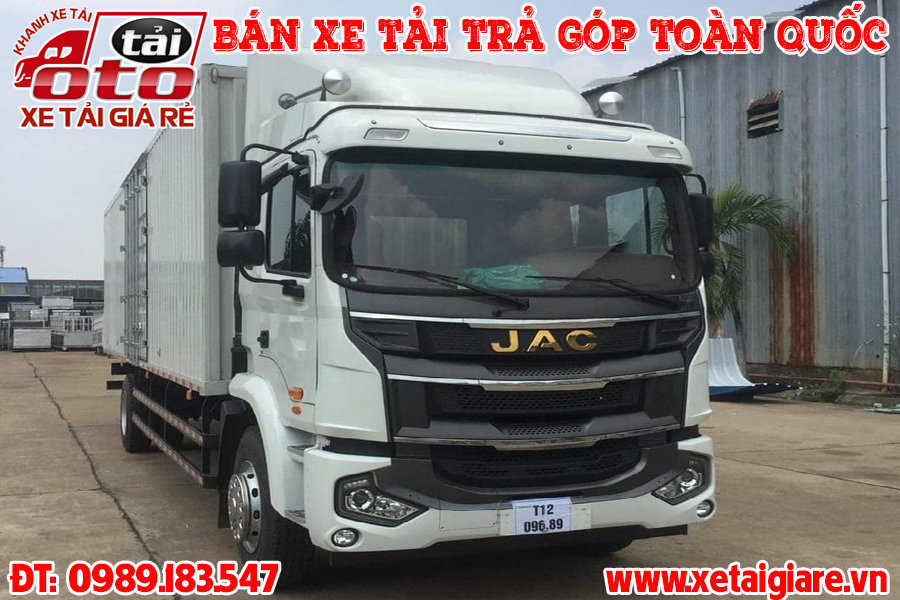 xe tải jac a5 8t4,xe tải jac a5 8t4 thùng kín,xe tải jac a5 thùng kín,jac a5 8t4 thùng kín 8m3,xe tải jac a5 nhập khẩu,xe tải jac a5 8t4 nhập khẩu,xe tải jac a5 8t4 thùng kín nhập khẩu,giá xe tải jac a5 nhập khẩu,xe tải jac nhập khẩu mới nhất,xe tải jac a5 thùng kín nhập khẩu,xe tỉa jac a5 thùng kín 8t4,xe tải jac a5 thùng kín 8m3,jac a5 8t4 thùng kín,giá xe tải jac a5,giá xe tải jac a5 mới nhất,giá xe tải jac a5 nhập khẩu 2021,xe tải jac a5 nhập khẩu 2021,xe tải jac a5 thùng kín container thùng dài 9.5 mét 2021 nhập khẩu 100% bán trả góp toàn quốc,jac a5,xe tải jac,xe tải jac a5,xe tải 8 tấn jac a5,xe tai jac a5 nhap khau,gia xe tai jac 8 tan,xe tải 8 tan thung kin container,xe tai 8 tan thung container,xe tai 8 tan cho pallets,xe tai jac a5 8 tan thung kin cho pallet,xe tải jac a5 thùng kín container,jac a5 thùng kín container thùng dài 9.5 mét