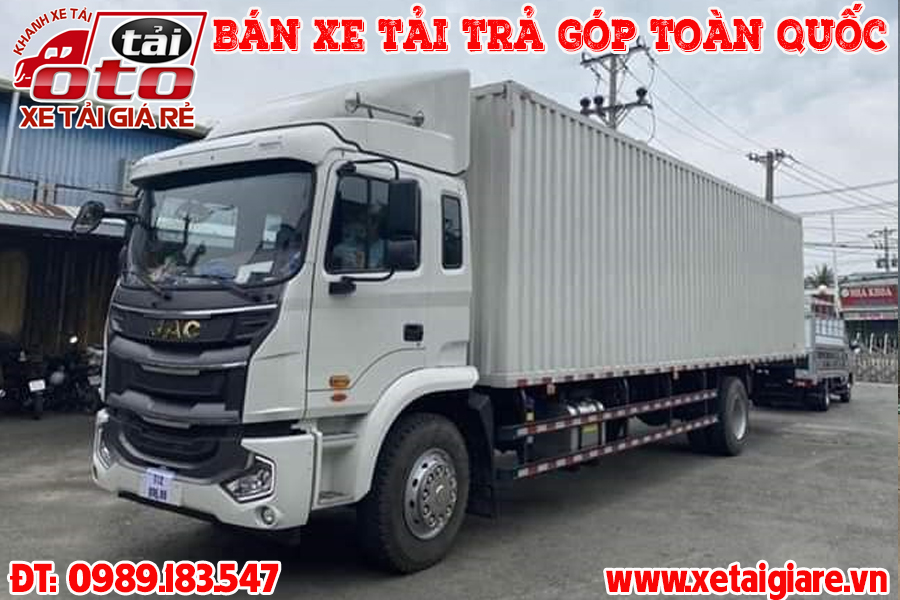 xe tải jac a5 8t4,xe tải jac a5 8t4 thùng kín,xe tải jac a5 thùng kín,jac a5 8t4 thùng kín 8m3,xe tải jac a5 nhập khẩu,xe tải jac a5 8t4 nhập khẩu,xe tải jac a5 8t4 thùng kín nhập khẩu,giá xe tải jac a5 nhập khẩu,xe tải jac nhập khẩu mới nhất,xe tải jac a5 thùng kín nhập khẩu,xe tỉa jac a5 thùng kín 8t4,xe tải jac a5 thùng kín 8m3,jac a5 8t4 thùng kín,giá xe tải jac a5,giá xe tải jac a5 mới nhất,giá xe tải jac a5 nhập khẩu 2021,xe tải jac a5 nhập khẩu 2021,xe tải jac a5 thùng kín container thùng dài 9.5 mét 2021 nhập khẩu 100% bán trả góp toàn quốc,jac a5,xe tải jac,xe tải jac a5,xe tải 8 tấn jac a5,xe tai jac a5 nhap khau,gia xe tai jac 8 tan,xe tải 8 tan thung kin container,xe tai 8 tan thung container,xe tai 8 tan cho pallets,xe tai jac a5 8 tan thung kin cho pallet,xe tải jac a5 thùng kín container,jac a5 thùng kín container thùng dài 9.5 mét